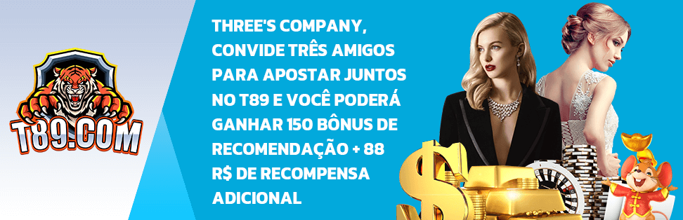 que horas se encerra as apostas da mega da virada